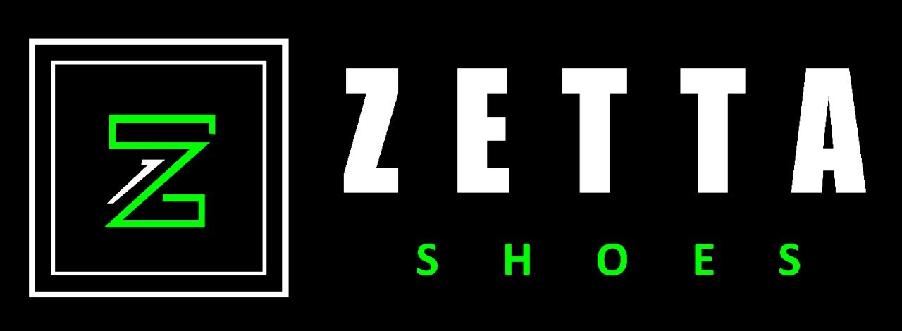 Zetta Shoes